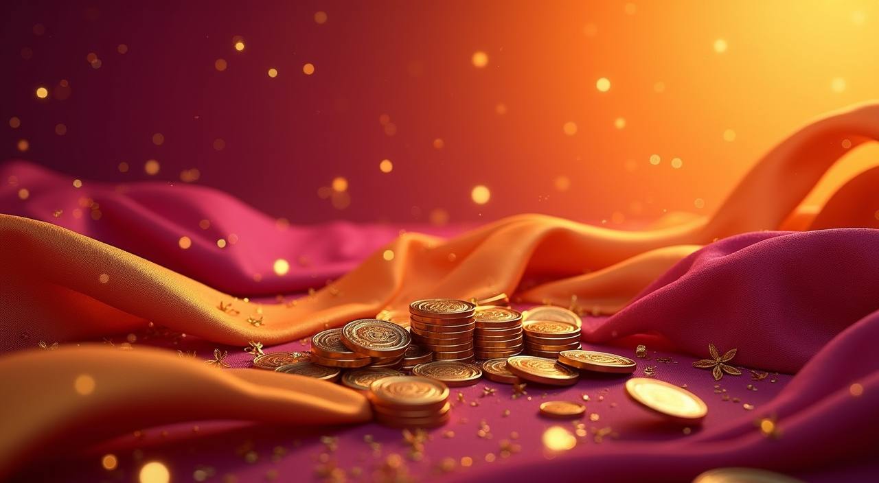 6e675 6e675 Casino: Live Tables, Slots and Crash Games