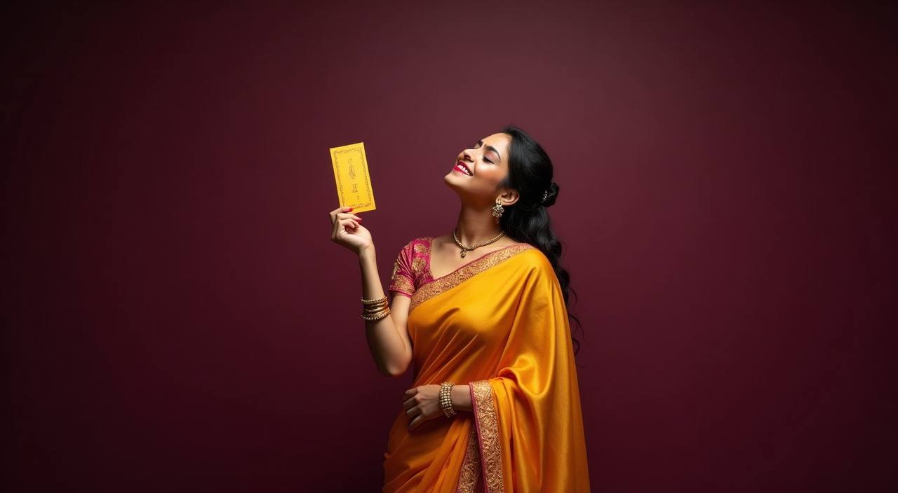 6e675 Privacy Policy for Your India Account
