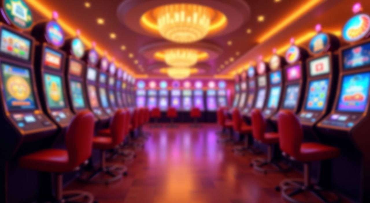 6e675 Blackjack
